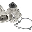 Load image into Gallery viewer, Graf Water Pump PA856 - Main Product View