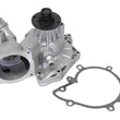 Load image into Gallery viewer, Graf Water Pump PA856 - Side View