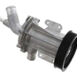 Load image into Gallery viewer, Graf Water Pump PA860 - Main Product View