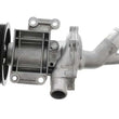 Load image into Gallery viewer, Graf Water Pump PA860 - Side View
