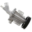 Load image into Gallery viewer, Graf Water Pump PA860 - Detail View