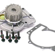 Load image into Gallery viewer, Graf Water Pump PA865