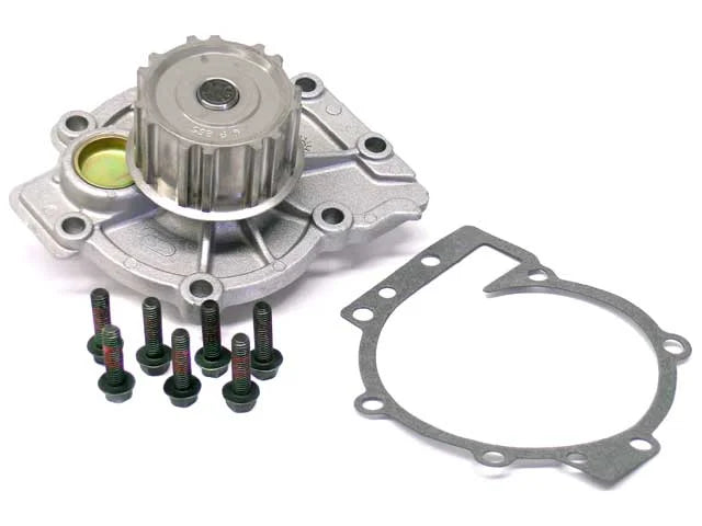 Graf Water Pump PA865