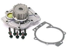 Load image into Gallery viewer, Graf Water Pump PA865