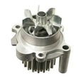 Load image into Gallery viewer, Graf Water Pump PA879US - Main Product View