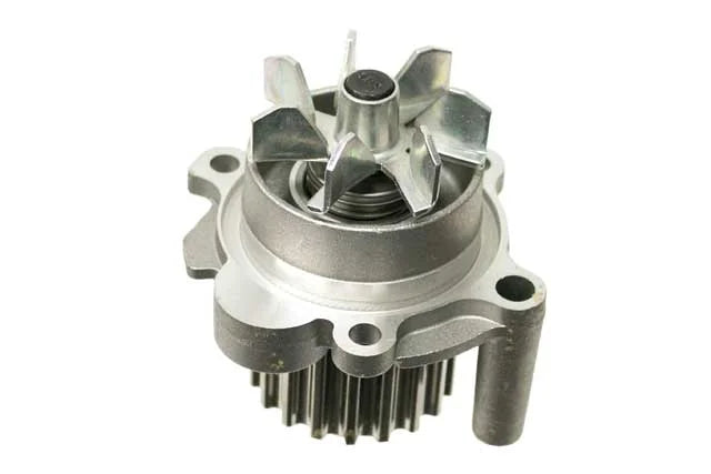 Graf Water Pump PA879US - Main Product View