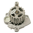 Load image into Gallery viewer, Graf Water Pump PA879US - Side View