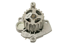Load image into Gallery viewer, Graf Water Pump PA879US - Side View