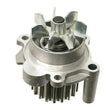 Load image into Gallery viewer, Graf Water Pump PA879US - Main Product View