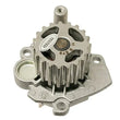 Load image into Gallery viewer, Graf Water Pump PA879US - Side View