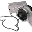Load image into Gallery viewer, Graf Water Pump PA881
