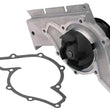 Load image into Gallery viewer, Graf Water Pump PA881