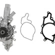 Load image into Gallery viewer, Graf Water Pump PA888