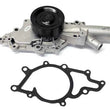 Load image into Gallery viewer, Graf Water Pump PA889
