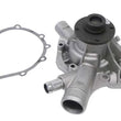 Load image into Gallery viewer, Graf Water Pump PA899 - Main Product View