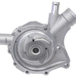 Load image into Gallery viewer, Graf Water Pump PA899 - Side View