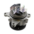 Load image into Gallery viewer, Graf Water Pump PA903
