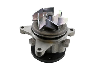 Graf Water Pump PA903