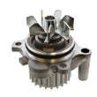 Load image into Gallery viewer, Graf Water Pump PA947