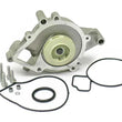 Load image into Gallery viewer, Graf Water Pump PA957