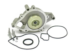 Graf Water Pump PA957
