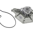 Load image into Gallery viewer, Graf Water Pump PA979