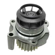 Load image into Gallery viewer, Graf Water Pump PA980