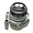 Load image into Gallery viewer, Graf Water Pump PA980