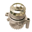 Load image into Gallery viewer, Graf Water Pump PA980US