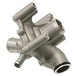 Load image into Gallery viewer, Graf Water Pump PA985