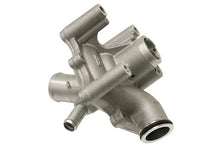 Load image into Gallery viewer, Graf Water Pump PA985