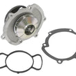 Load image into Gallery viewer, Graf Water Pump PA991 - Main Product View