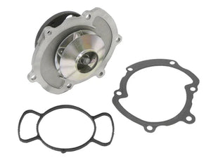 Graf Water Pump PA991 - Main Product View