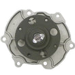 Load image into Gallery viewer, Graf Water Pump PA991 - Side View