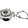 Load image into Gallery viewer, Graf Water Pump PA992 - Main Product View