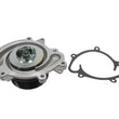 Load image into Gallery viewer, Graf Water Pump PA992 - Side View