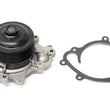 Load image into Gallery viewer, Graf Water Pump PA993