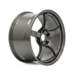 Load image into Gallery viewer, Gram Lights 57CR 18x8.5 +37 5-108 HS Gunmetallic Wheel