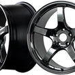 Load image into Gallery viewer, Gram Lights 57CR 18x9.5 +38 5-114.3 RBC Wheel (Special Order/Min Order Qty 20)