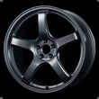 Load image into Gallery viewer, Gram Lights 57CR 19x9.5 +45 5-114.3 Gunblue II Wheel