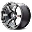 Load image into Gallery viewer, Gram Lights 57DR 18X9.5 +38 5-114.3 RBC Wheel (Special Order/Min Order Qty 20)