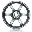Load image into Gallery viewer, Gram Lights 57DR 19x8.5 +45 5-114.3 Gunblue 2 Wheel (Minimun Order Qty 20)