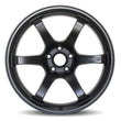 Load image into Gallery viewer, Gram Lights 57DR-X 17X8.5 -10 6-139.7 Dark Bronze - Main Product View