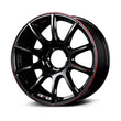 Load image into Gallery viewer, Gram Lights 57Transcend REV Limited Edition 19x8.5 +45 5-120 Black &amp; Machining / E-Pro Coat Wheel