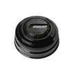 Load image into Gallery viewer, Gram Lights LPS 4x4 Center Cap - Black / Black