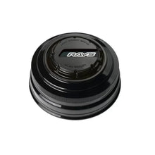 Load image into Gallery viewer, Gram Lights LPS 4x4 Center Cap - Black / Black