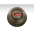 Load image into Gallery viewer, Gram Lights LPS Center Cap (Bronze)