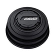 Load image into Gallery viewer, Gram Lights No.112 Rays LPS Center Cap 6-139.7 Semigloss Black / Black (Hub Clearance 44mm)