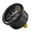 Load image into Gallery viewer, Grams Performance 0-120 PSI Fuel Pressure Gauge - Installation View
