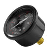 Load image into Gallery viewer, Grams Performance 0-30 PSI Fuel Pressure Gauge - Installation View